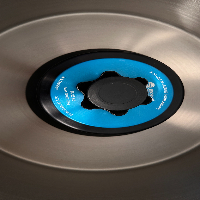 Beckman Avanti JXN-26 Floor Centrifuge image 0